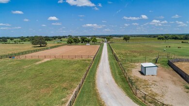 4145 N Fm 113, Weatherford, TX 76088 - photo 6