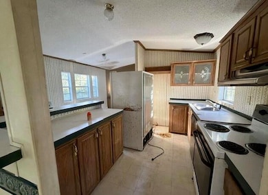 555 Jacks Branch Rd, Cantonment, FL 32533 - photo 7