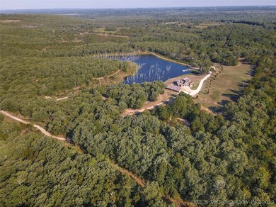 403546 E 1080 Rd, Henryetta, OK 74437 - photo 3