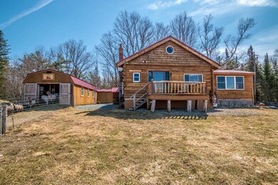 25 Ingerson Rd, Lancaster, NH 03584 - photo 3