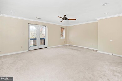 8905 Westview Rd unit 8905, Wilmington, DE 19802 - photo 3