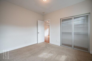 19 W 1st Ave unit 302, Columbus, OH 43201 - photo 7