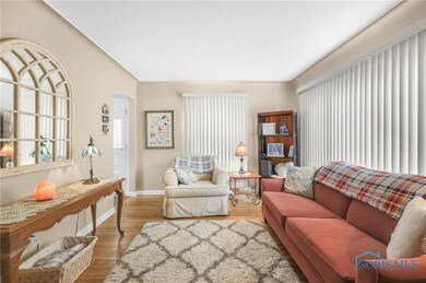 4236 Luann Ave, Toledo, OH 43623 - photo 6