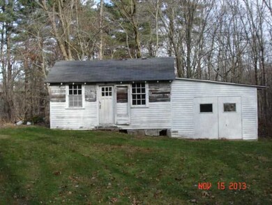 63 Old Greenville Rd, North Smithfield, RI 02896 - photo 5