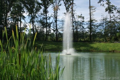 Lot 54 Thomas Jefferson Way, Gloucester, VA 23061 - photo 3