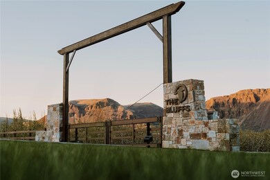 738 Ravens Home Ln unit Lot 3, Malaga, WA 98828 - photo 5