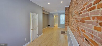 926 S Hanover St, Baltimore, MD 21230 - photo 4