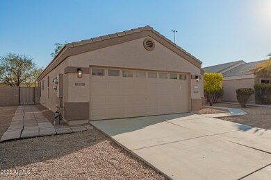 14700 N El Frio St, El Mirage, AZ 85335 - photo 4