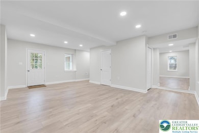 4453 Old Bethlehem Pike, Center Valley, PA 18034 - photo 7