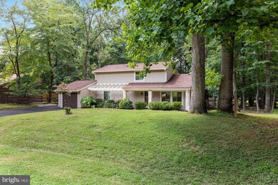 14908 Coles Chance Rd, North Potomac, MD 20878 - photo 3