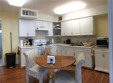 102 Marrero Ave, Sebring, FL 33875 - photo 7