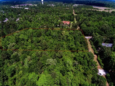 LOTS 21 & 22 Sweet Bay Cir, Magnolia, TX 77354 - photo 4