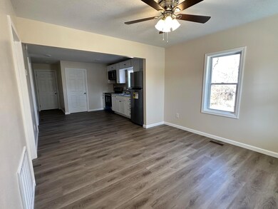 1907 E Myrtle Ave, Johnson City, TN 37601 - photo 7