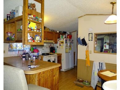 69 Brookside Dr, Charlestown, NH 03603 - photo 3