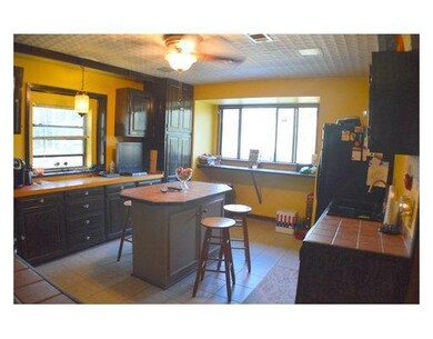 128 Olive St, Pineville, LA 71360 - photo 4