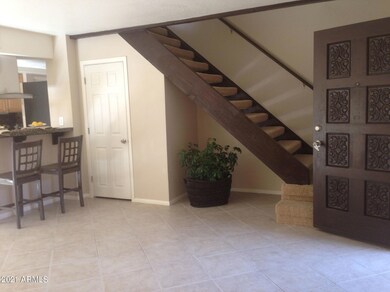 10420 N 11th Place unit 2, Phoenix, AZ 85020 - photo 6