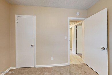 8915 Joseph Ct, Jacksonville, FL 32216 - photo 7