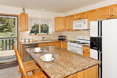 72SagewoodCt_WEB04