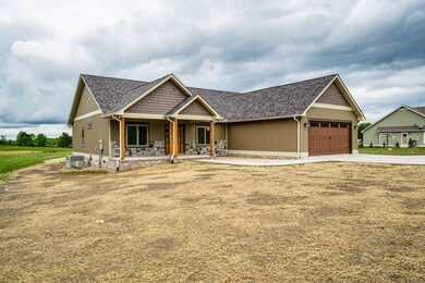 3238 Paran Rd, Cookeville, TN 38506 - photo 3