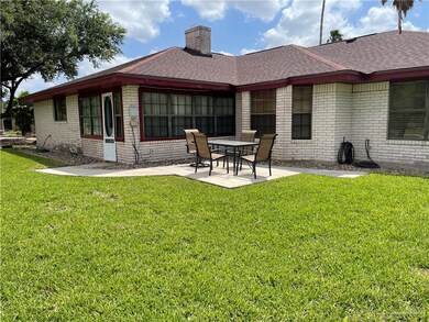 848 Citrus Dr unit 251, Alamo, TX 78516 - photo 4