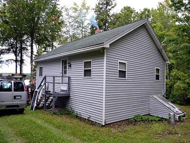 19-north-haney-hot-brook