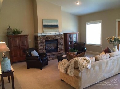 2352 NW 5th St, Bend, OR 97701 - photo 7