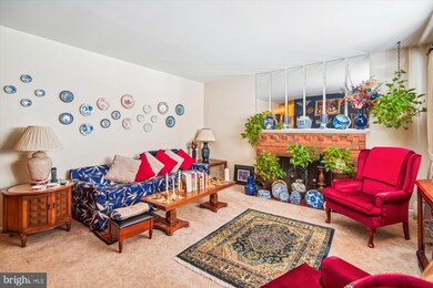 5706 Alan Dr, Clinton, MD 20735 - photo 5