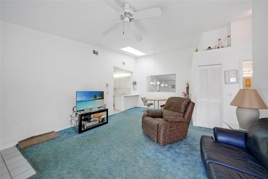 3300 Loveland Blvd unit 1504, Punta Gorda, FL 33980 - photo 7