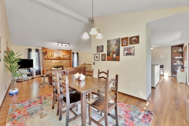 1940 S Lori Ln, Wichita, KS 67207 - photo 7