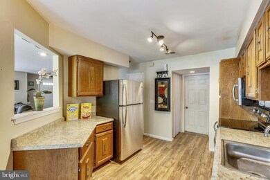 9409 Nicklaus Ln, Laurel, MD 20708 - photo 6