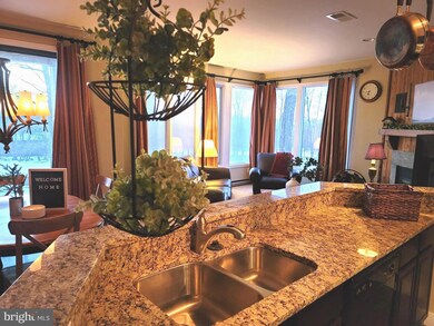 2149 Fairway Woods, Wintergreen Resort, VA 22967 - photo 6