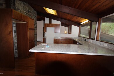 173 Christian Hill Rd, Milford, PA 18337 - photo 4