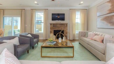 710 Altamonte Dr unit 292, Lake Wylie, SC 29710 - photo 7