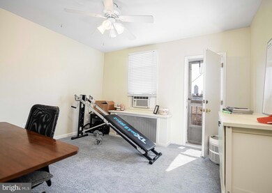 241 S Ellwood Ave, Baltimore, MD 21224 - photo 7