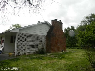 186 Natures Way Ln, Strasburg, VA 22657 - photo 5