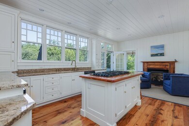 20 Beacon Lane_W5_004