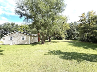 16944 E 3130 Rd N, Rossville, IL 60963 - photo 5