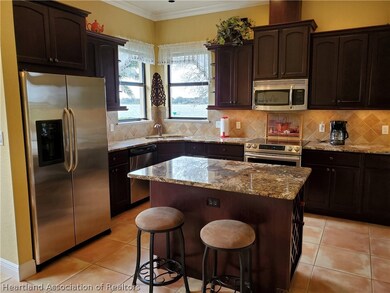 32 Meadowlake Cir S, Lake Placid, FL 33852 - photo 4