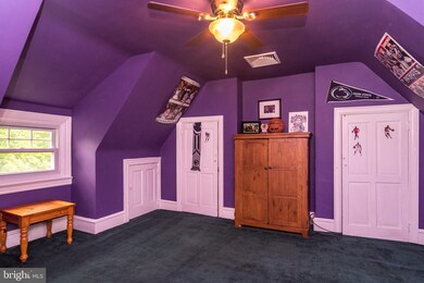 239 Wyncote Rd, Jenkintown, PA 19046 - photo 2