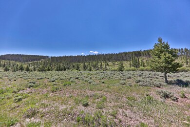 property view 1