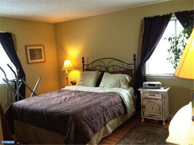 7101 Tamarron Dr, Plainsboro, NJ 08536 - photo 7