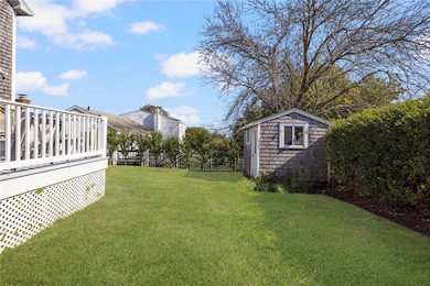 8 Knowlesway, Narragansett, RI 02882 - photo 5