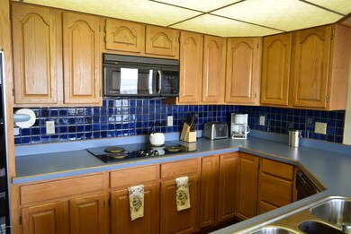 Kitchen (1)