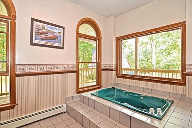 93 Cole Place, Barre, MA 01005 - photo 7