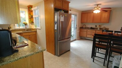 4 Stratford Ln, Yarmouth Port, MA 02675 - photo 3