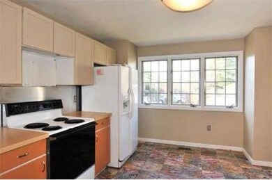 6 Turnbridge Ln, Hopkinton, MA 01748 - photo 7