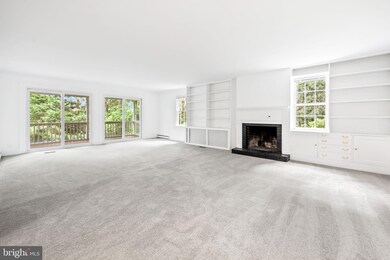 1717 Circle Rd, Towson, MD 21204 - photo 5