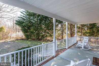 45675 Connors Way, Lexington Park, MD 20653 - photo 7