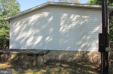 104 Butchershop Rd, Duncannon, PA 17020 - photo 6