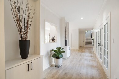 12326 Tunbridge Ln, Houston, TX 77024 - photo 7